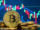 Bitcoin Advanced NVT Shows No Signs Of Slowing Bullish Momentum – Details