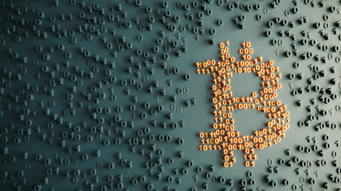 Bitcoin Advanced NVT Sits Above This Critical Threshold — What It Means For Price Action