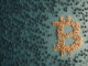 Bitcoin Advanced NVT Sits Above This Critical Threshold — What It Means For Price Action