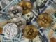 Bitcoin At Critical Juncture, Here's Are The Price Levels To Watch