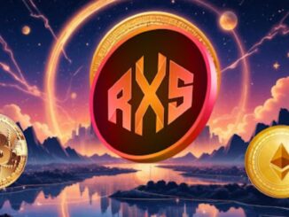 Rexas Finance