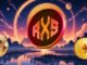 Rexas Finance