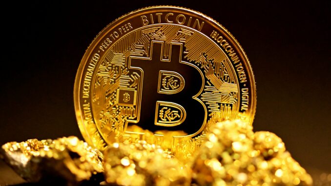 Bitcoin Price Confirmed Local Bottom As All Indicators Flash Bullish, Where’s Price Headed?