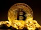 Bitcoin Price Confirmed Local Bottom As All Indicators Flash Bullish, Where’s Price Headed?