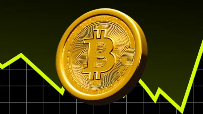 Bitcoin Price Consolidates Around $103,000-Here’s What May Happen if it Rises & Secures above $105,000