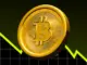 Bitcoin Price Consolidates Around $103,000-Here’s What May Happen if it Rises & Secures above $105,000