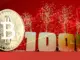 Bitcoin Breaks $100k, Market Changes Trend_ Top Altcoins To Stack Now