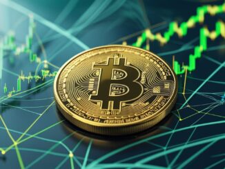 Bitcoin Price To Break Key Resistance For Rally With A Crash To This Zone First