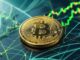 Bitcoin Price To Break Key Resistance For Rally With A Crash To This Zone First
