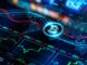 Bitcoin Price Trading Within Dense Supply Cluster — What Lies Beyond $100K?