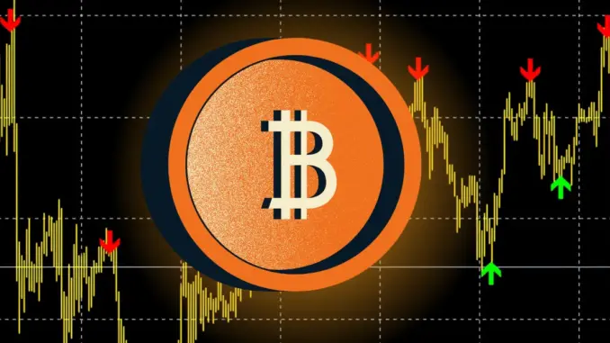 currency-symbol