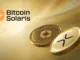 bitcoin-solaris