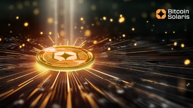 Coinpedia - Fintech & Cryptocurreny News Media