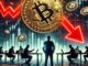 Bitcoin Weekly SuperTrend Flashes Sell Signal From 2022 Despite BTC/USD Strength