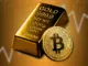Bitcoin or Gold Schiff Says Central Banks Have Made Their Choice