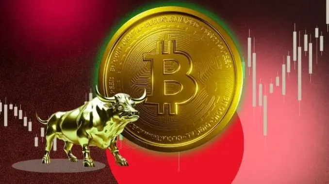 Jetking Buys More Bitcoin, Now Holds 21 BTC