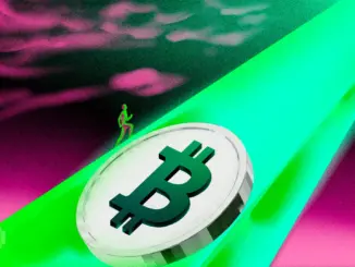 Bitcoin Worth $61 Billion Nears Profitability As Early Bull Signs Appear