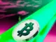 Bitcoin Worth $61 Billion Nears Profitability As Early Bull Signs Appear