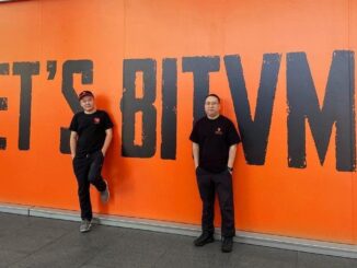 Bitlayer Teams up With Major Bitcoin Mining Pools to Achieve ‘First’ BitVM Implementation