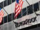 Blackrock Discusses Crypto Regulation With SEC to Push Urgent Rule Overhaul