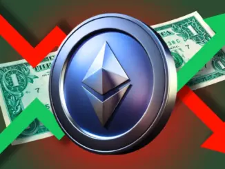 Ethereum (ETH) Price Analysis: Breakout to $3,000 or Breakdown to $2,200?