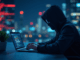 Cetus Protocol Hack Impacted Price