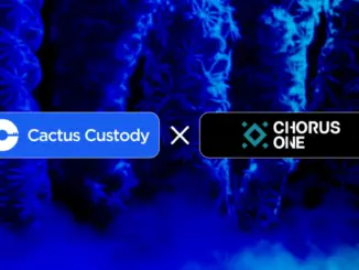 cactus-custody-chorus-one