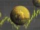 Can BTC Price Meet Buying Demand?