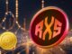 Rexas Finance (RXS)