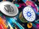 mutuum-finance-ada