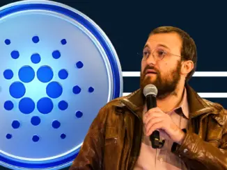 Charles Hoskinson Slams Critics, Says Cardano’s Success Isn’t Just About Price