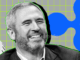 Ripple News Today_ CEO Brad Garlinghouse Teases Big Updates at XRPL Apex 2025