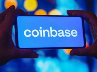 Coinbase Doubles Down: CEO Says Crypto Will Eat Most of Financial Services
