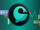 Cetus Protocol Hack