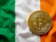Conor McGregor calls for Bitcoin strategy in Ireland amid $413B in US bank losses
