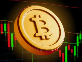 Is Bitcoin Heading to $600,000 by October 2025