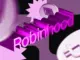 Robinhood’s Crypto Revenue Doubles to $252 Million in Q1 2025 Ahead of Bitstamp Acquisition
