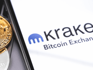 Crypto trading boom lifts Kraken Q1 revenue to $472 million
