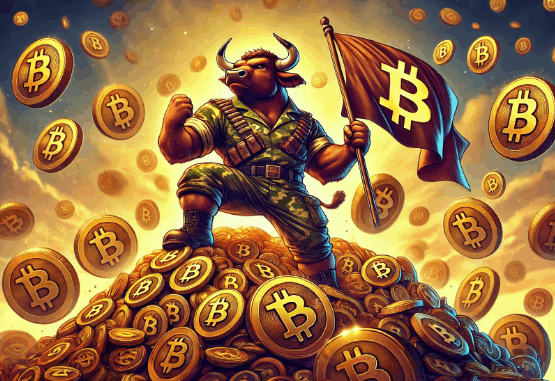crypto nieuws, bitcoin koers, xrp etf, pi coin koers