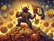 crypto nieuws, bitcoin koers, xrp etf, pi coin koers
