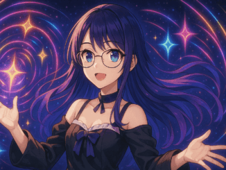 DePIN Project Mawari, Japan’s VTuber Agencies Partner to XR Platform for Fan Engagement