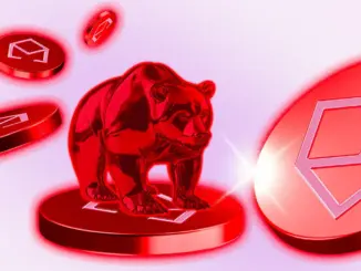 Divergence Signals Flash Red: Is Bitcoin Headed for a Reversal in June?