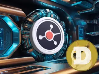 ruvi-ai-doge