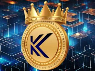 Coinpedia - Fintech & Cryptocurreny News Media