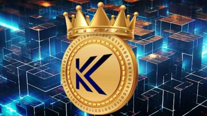 Coinpedia - Fintech & Cryptocurreny News Media