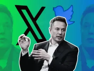 Elon Musk’s xAI Acquires X for $33 Billion, Shaking Up the Tech World