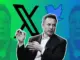 Elon Musk’s xAI Acquires X for $33 Billion, Shaking Up the Tech World