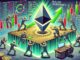 Ethereum Bulls Defend Support – Key Indicator Hints At Short-Term Rally