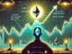 Ethereum Forms Inverse H&S – Bulls Eye Breakout Above $2,700 Level