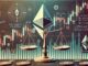 Ethereum Forms Long-Legged Doji On Monthly Chart – Reversal Or Just A Pause?